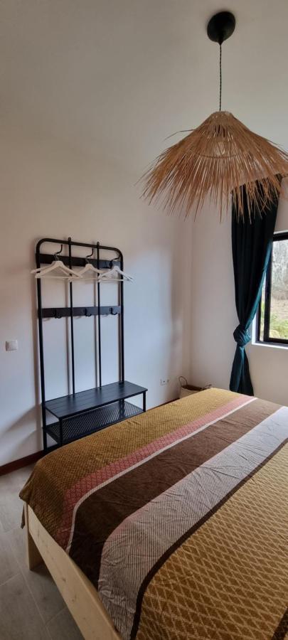 Kasa D'Vizin Hotel Paul Luaran gambar