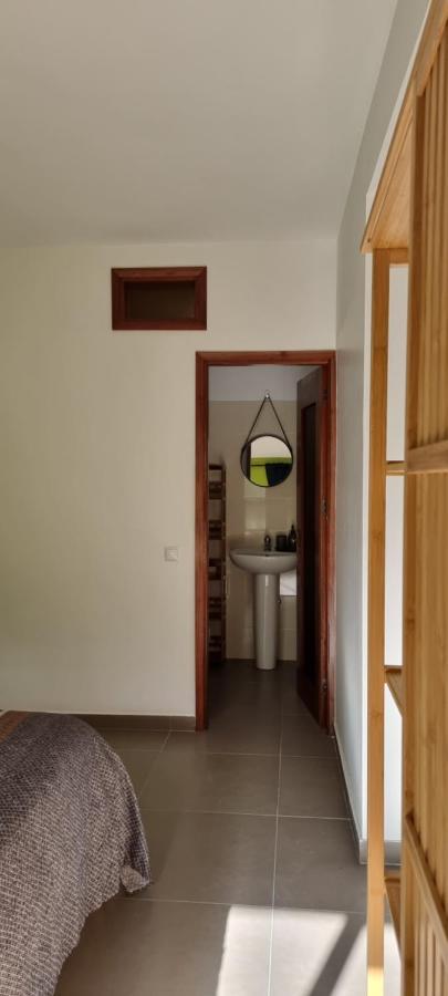 Kasa D'Vizin Hotel Paul Luaran gambar