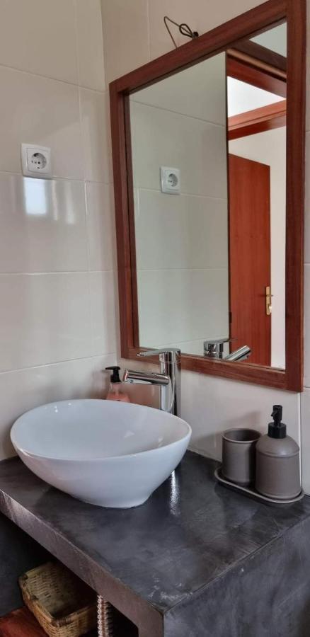 Kasa D'Vizin Hotel Paul Luaran gambar