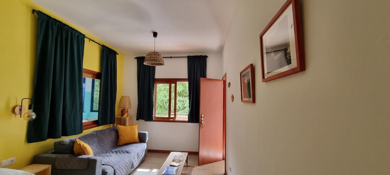 Kasa D'Vizin Hotel Paul Luaran gambar